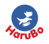 Harubo