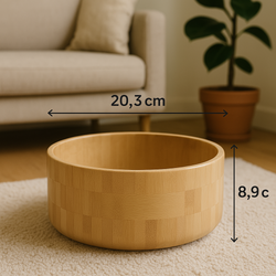Standard Haru Bowl